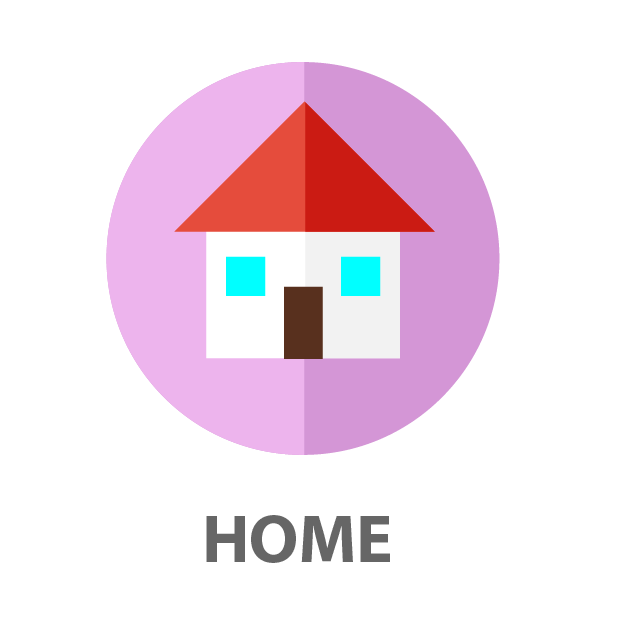 ICON-WEB-LITTLE-BANDUNG-011