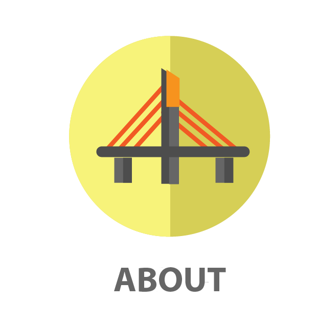 ICON-WEB-LITTLE-BANDUNG-022