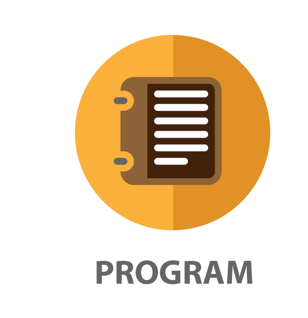 ICON-WEB-LITTLE-BANDUNG-033