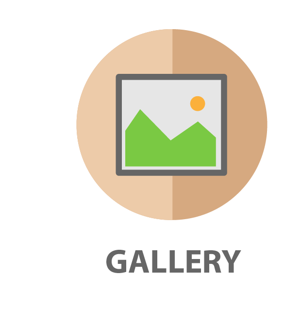 ICON-WEB-LITTLE-BANDUNG-044