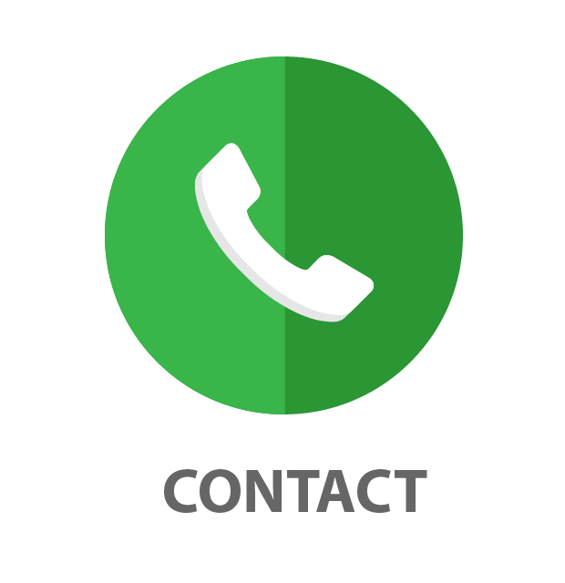 ICON-WEB-LITTLE-BANDUNG-055